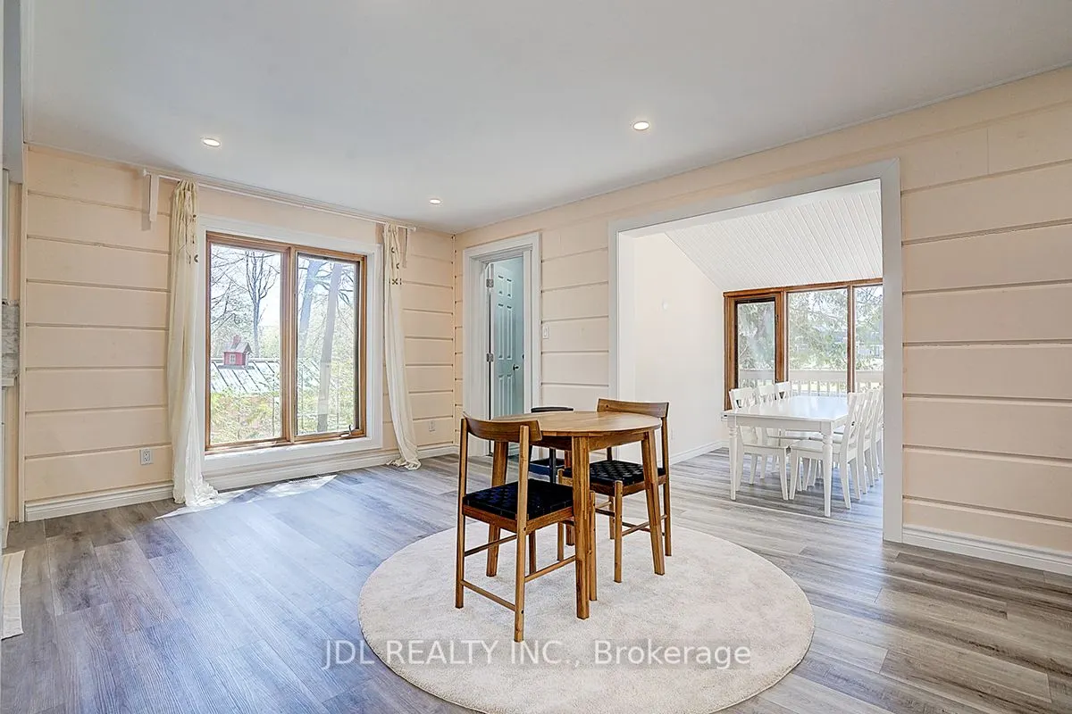 646 Oxbow Park Drive