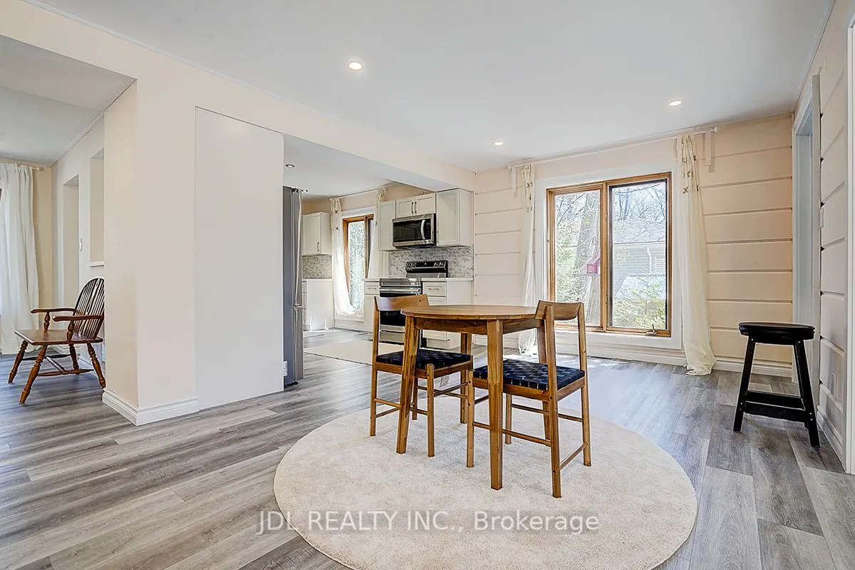 646 Oxbow Park Drive