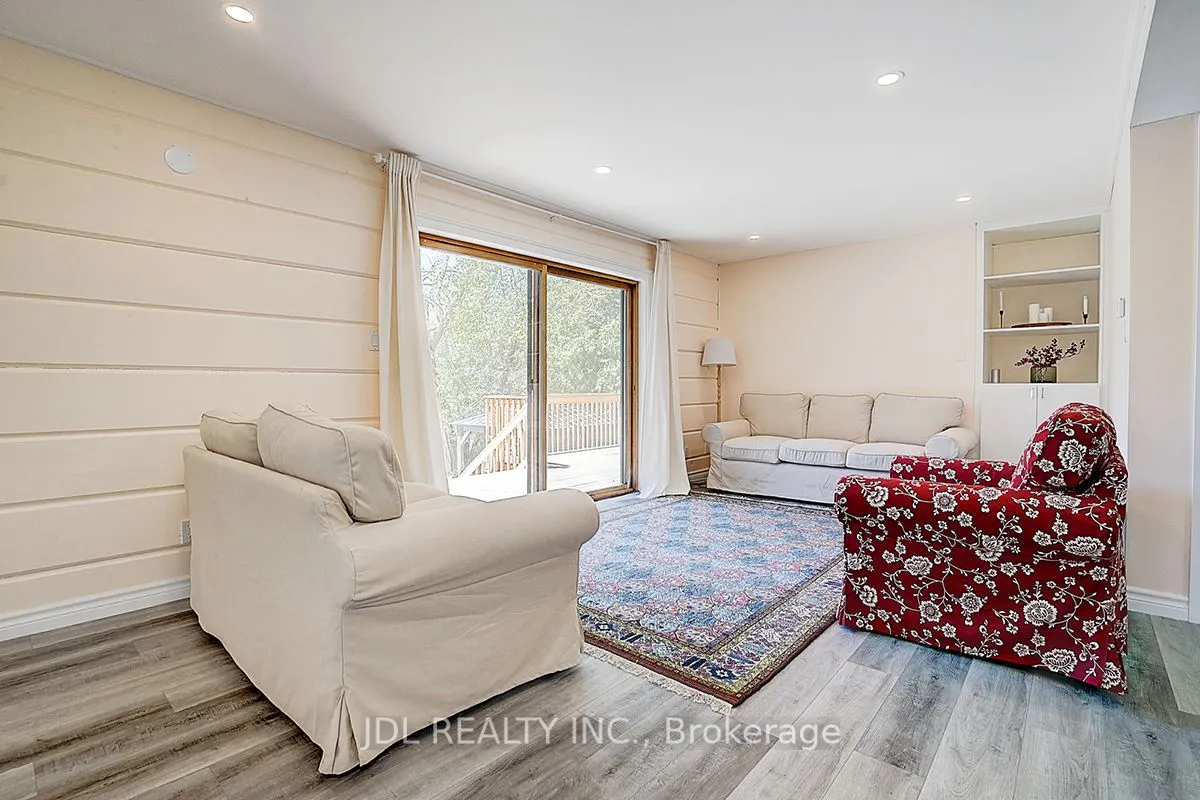 646 Oxbow Park Drive