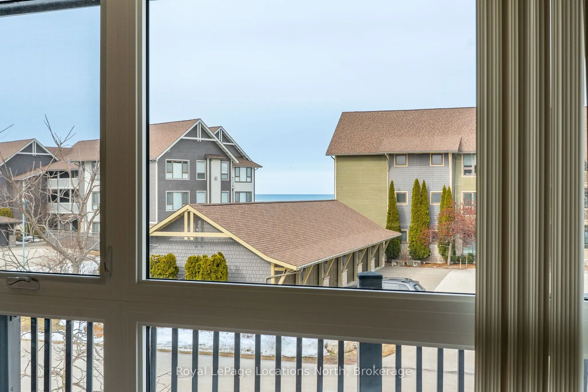 465 Mariners Way, #12