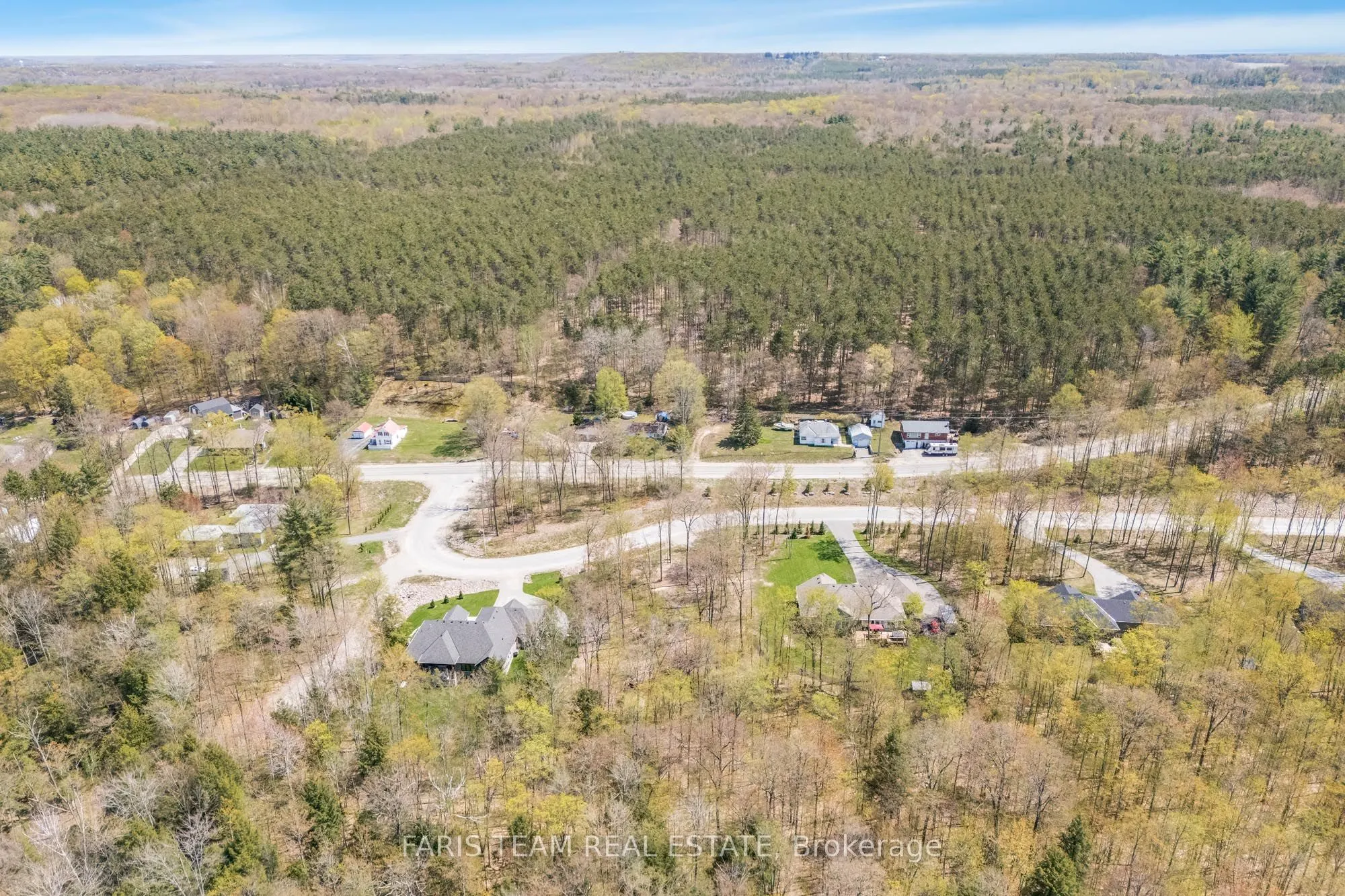 LT 4 Glenn Howard Court