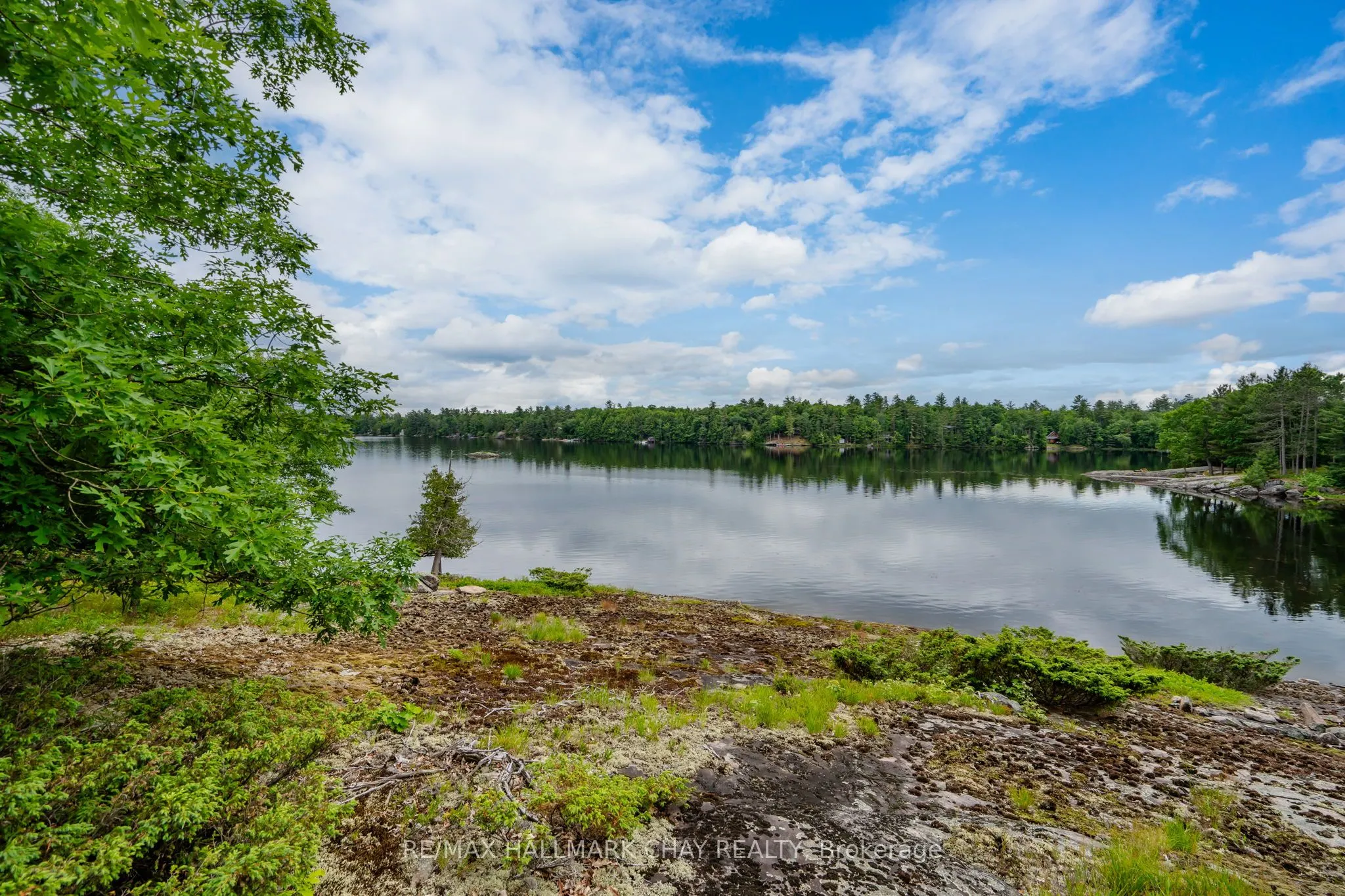 Lot 1 Delta Road