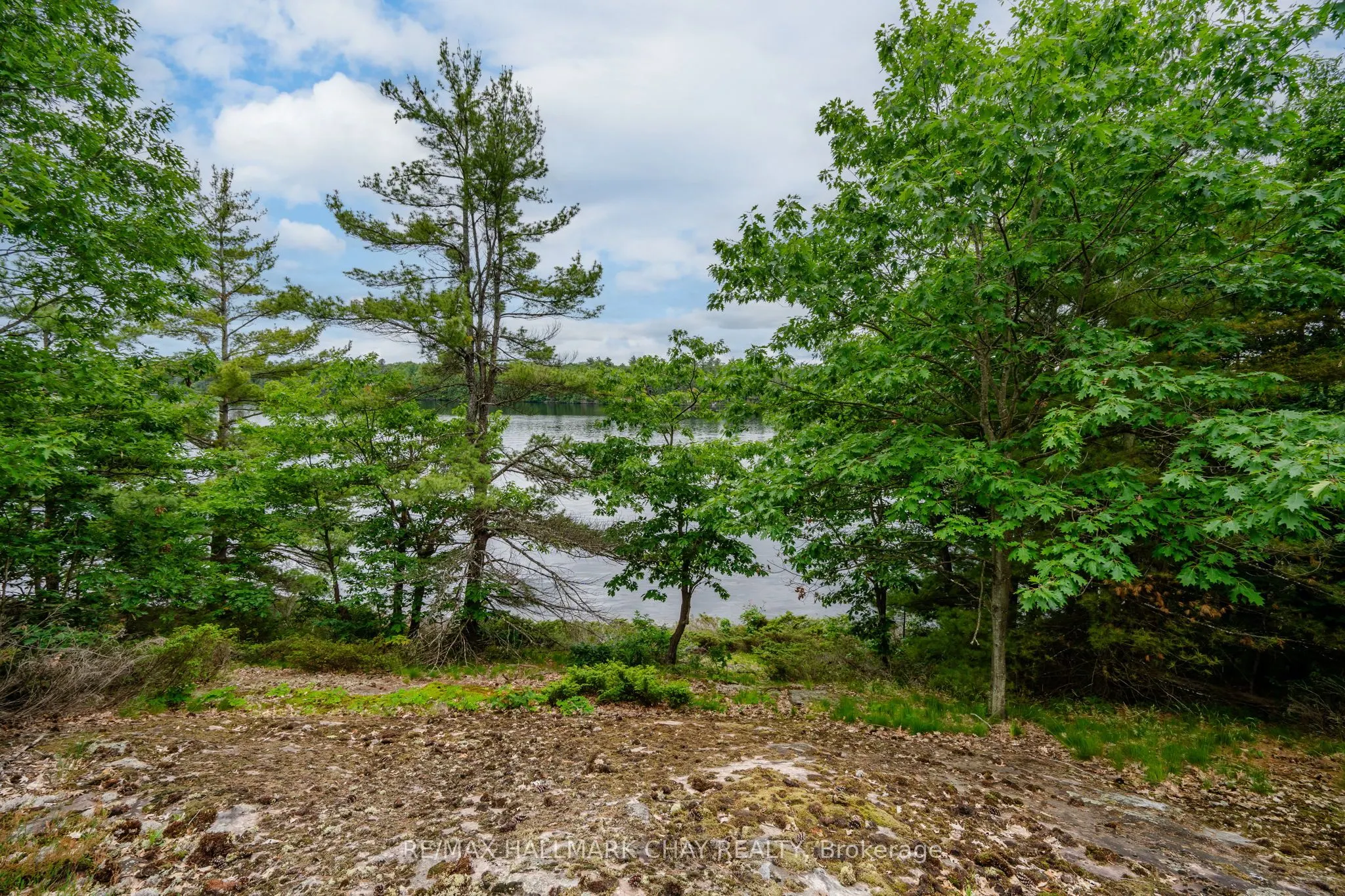 Lot 2 Delta Road