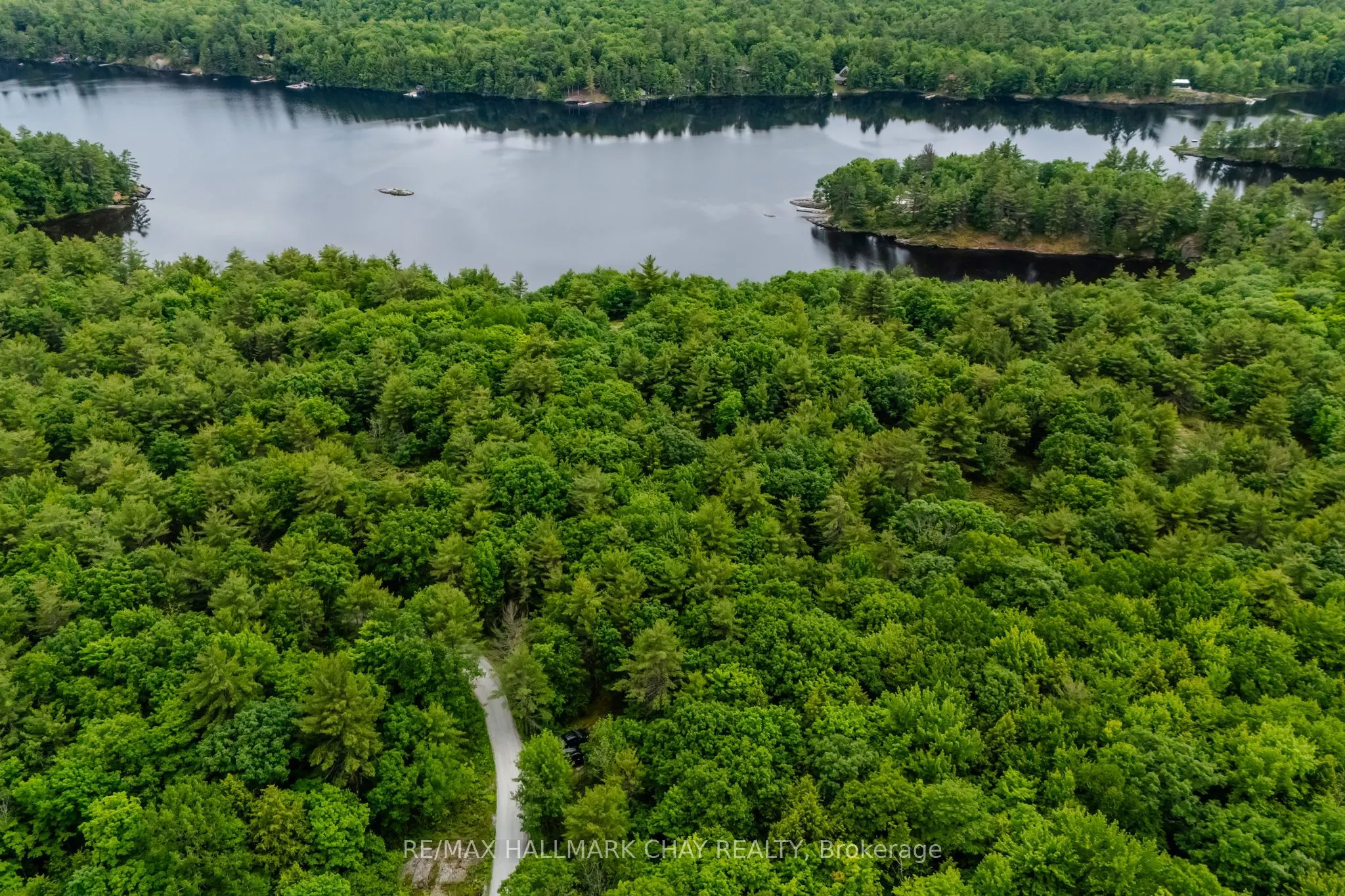 Lot 2 Delta Road