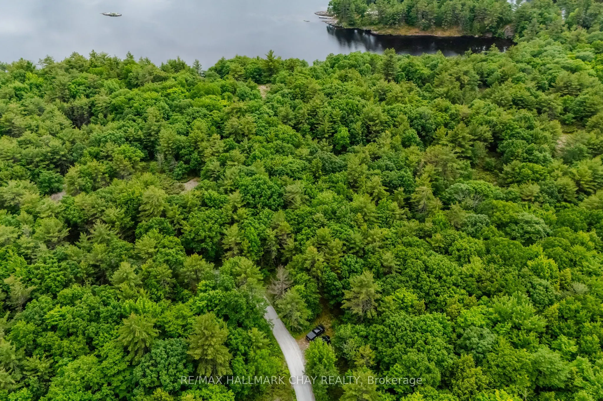 Lot 2 Delta Road