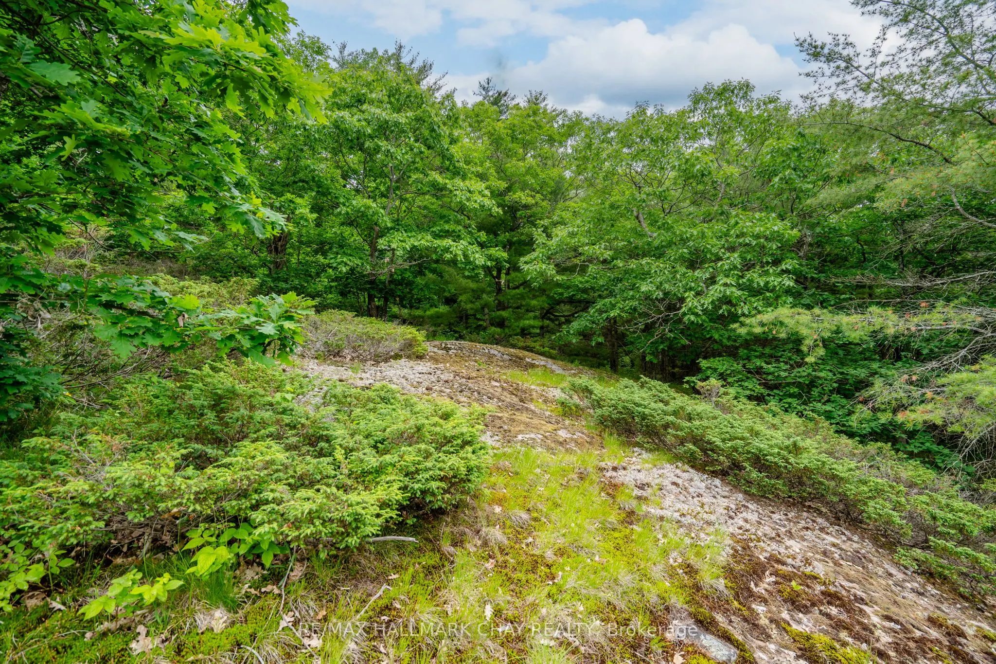 Lot 2 Delta Road