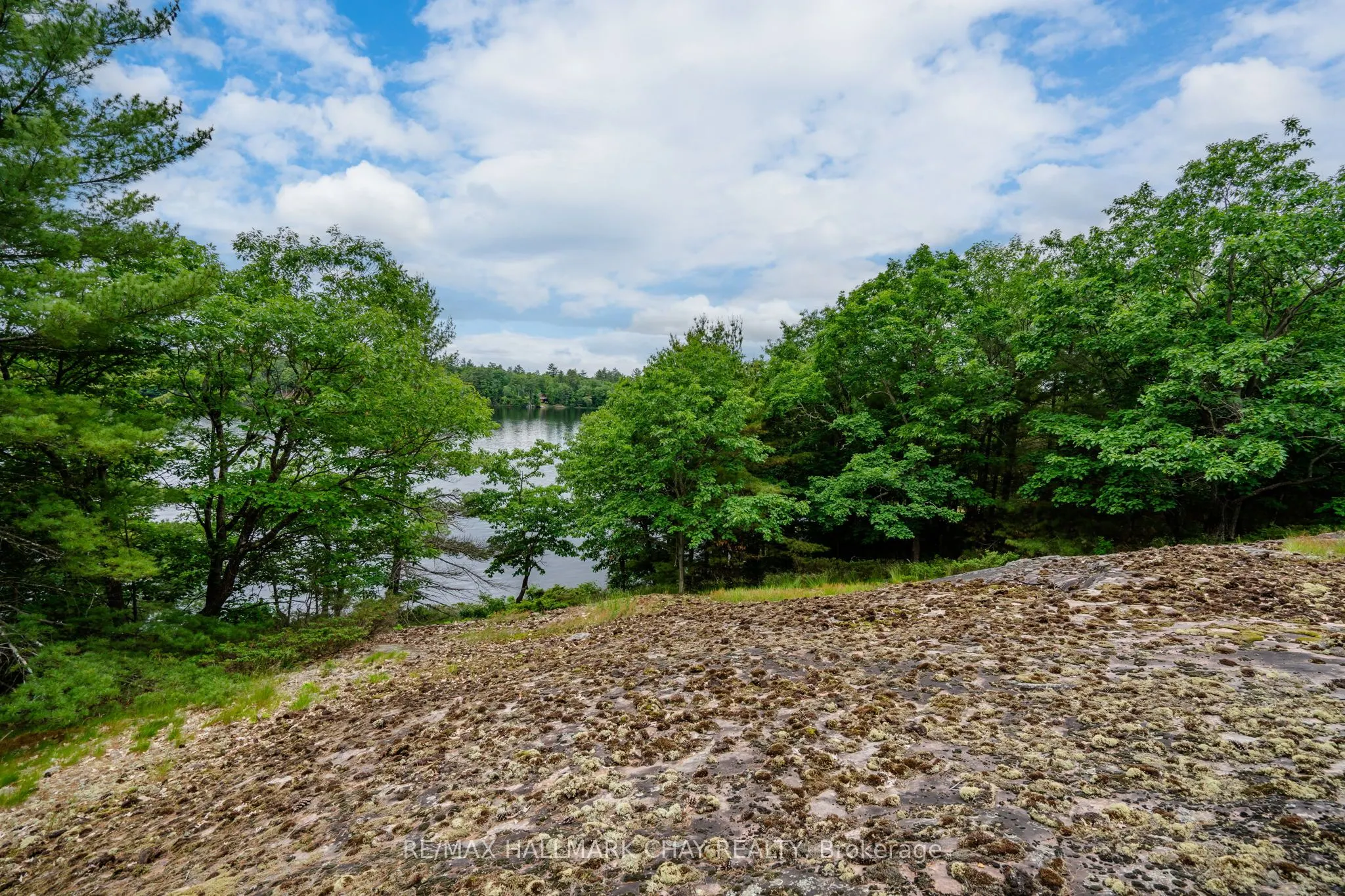 Lot 2 Delta Road