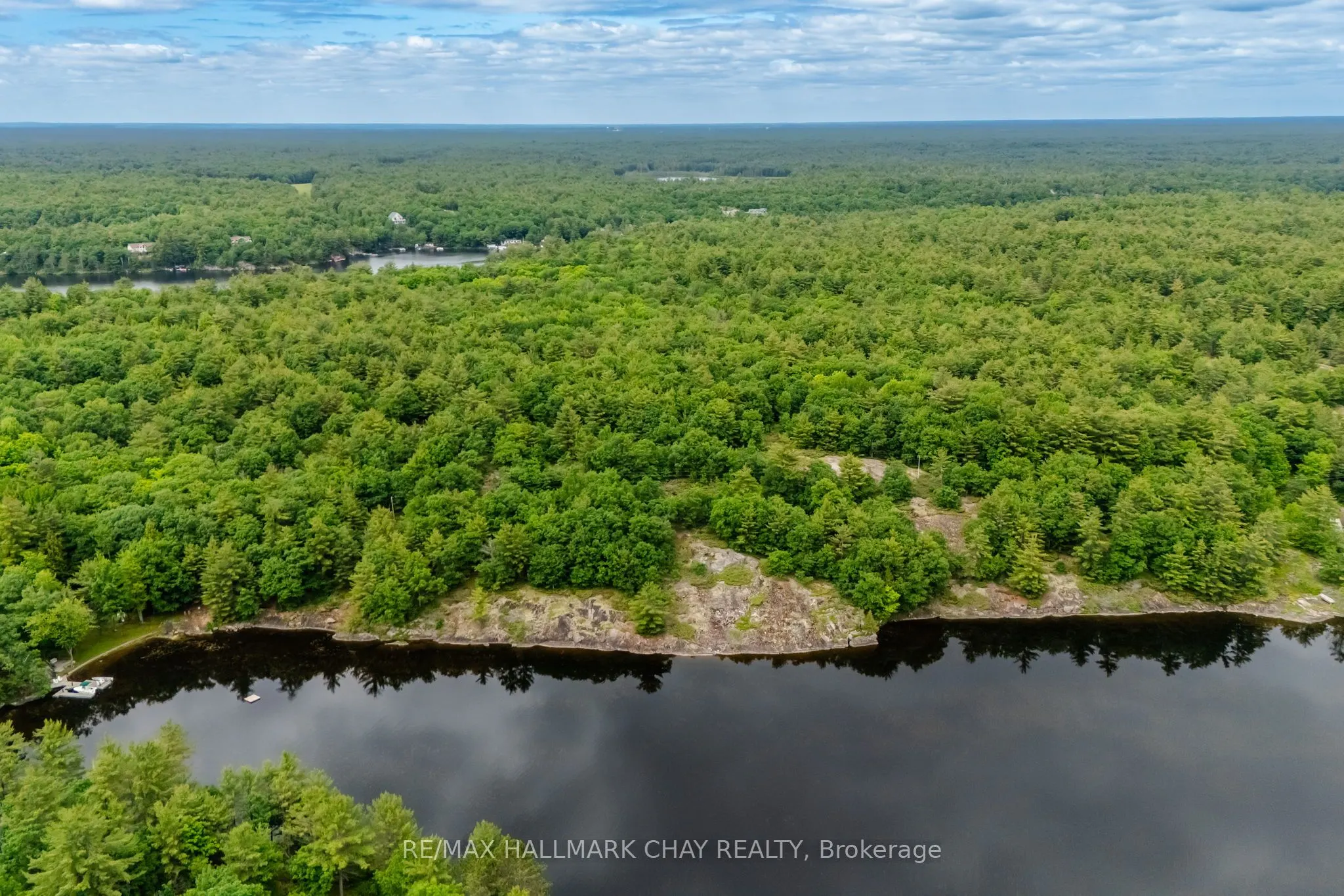 Lot 2 Delta Road