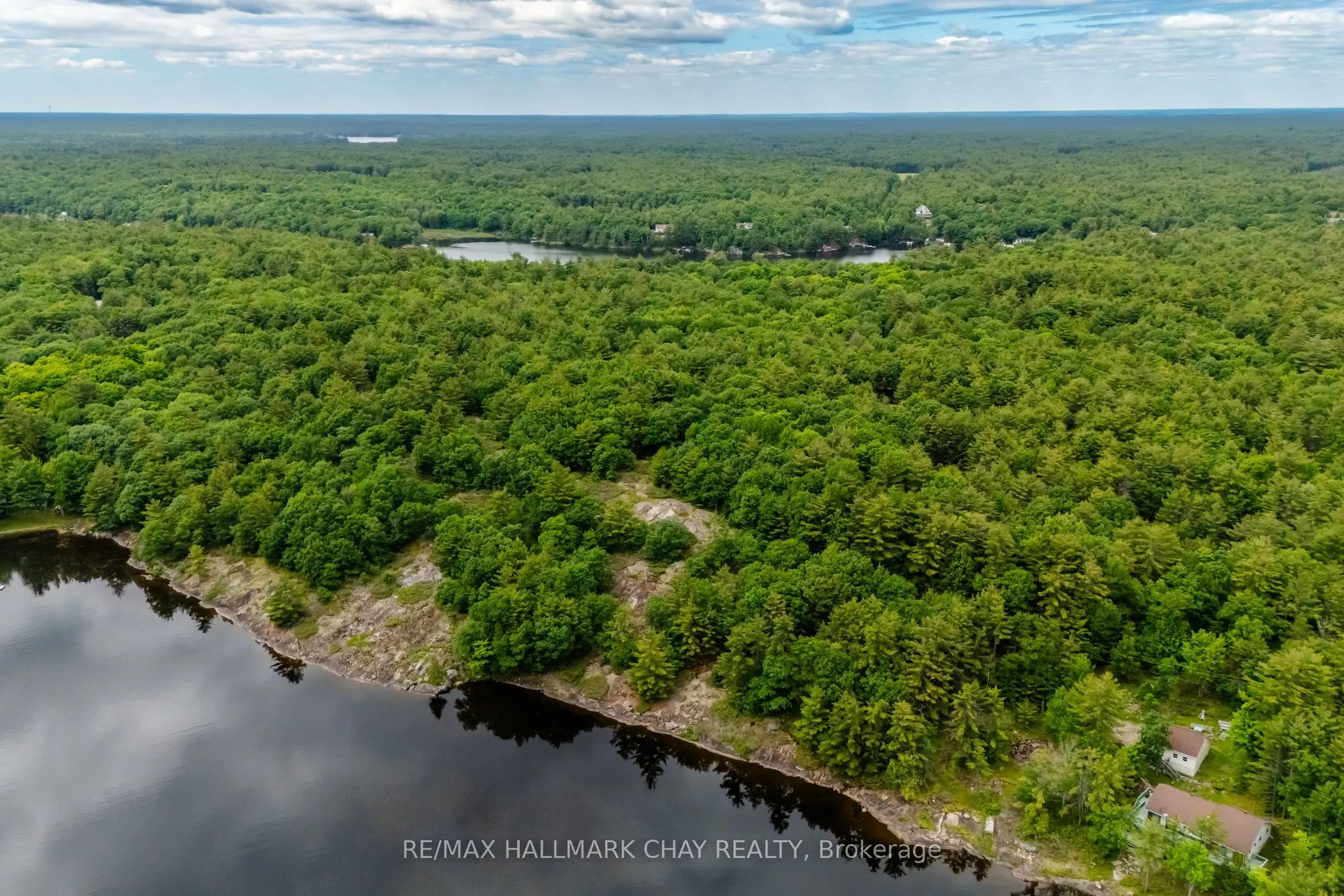Lot 2 Delta Road