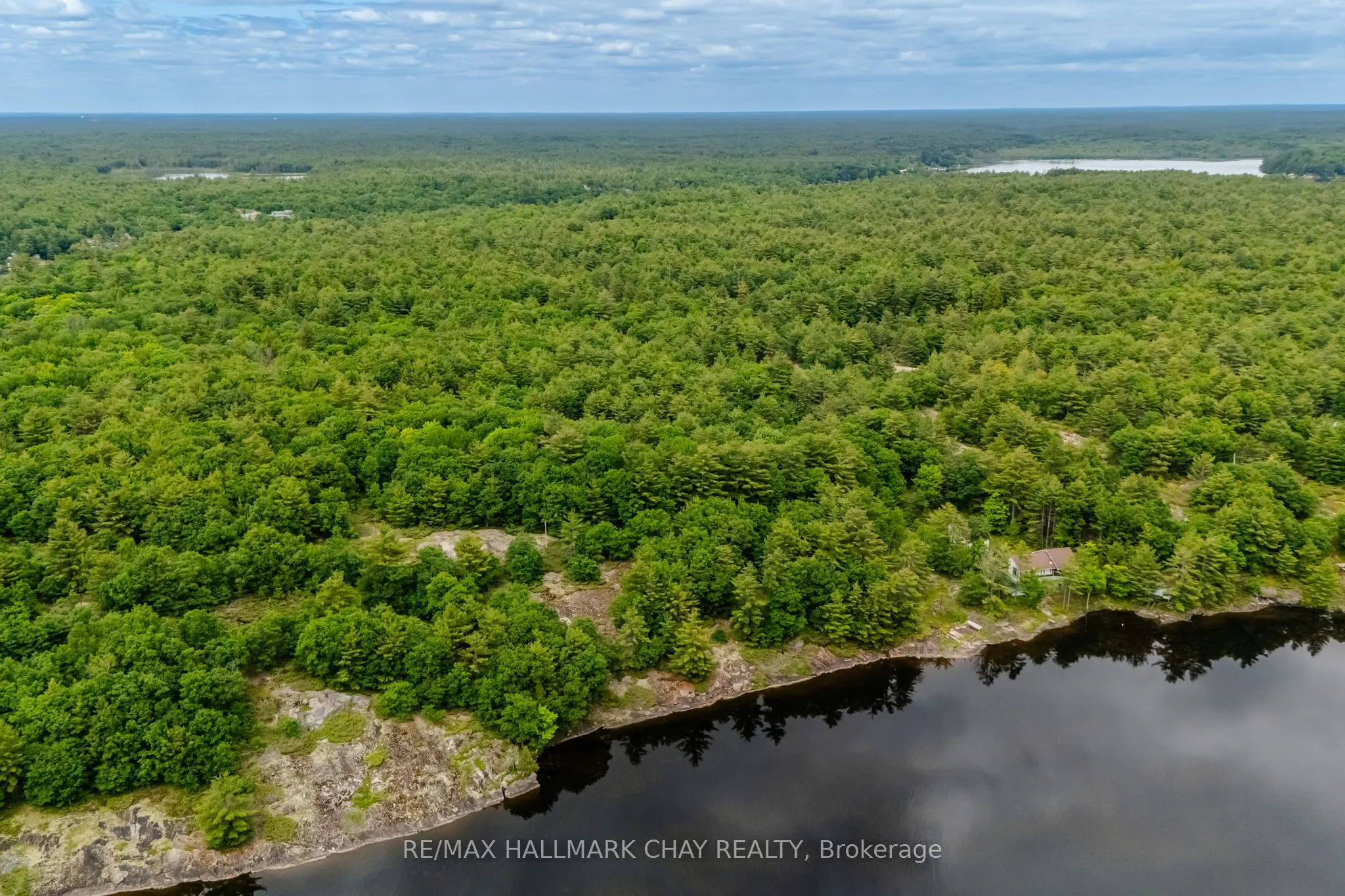 Lot 2 Delta Road
