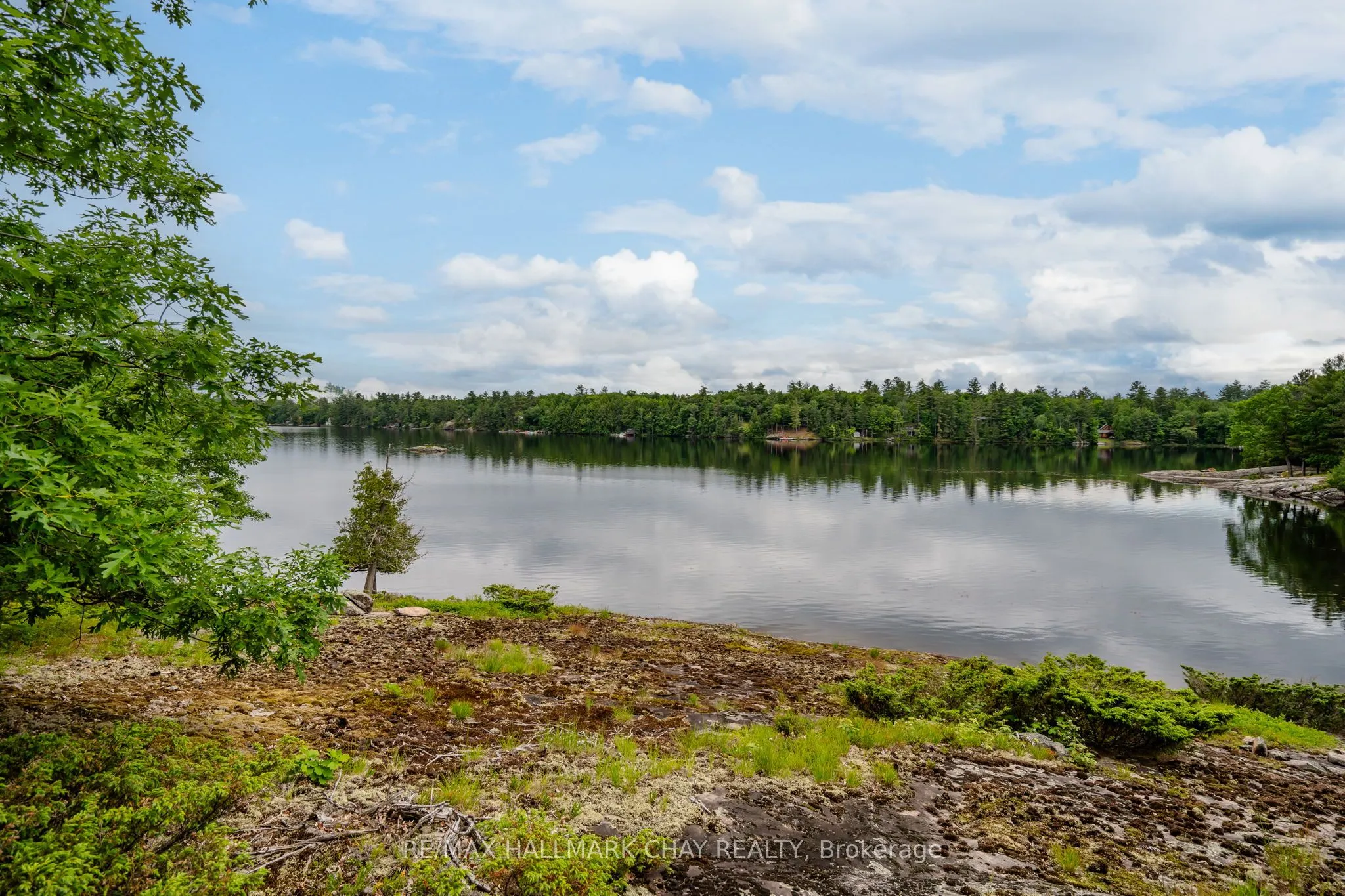 Lot 2 Delta Road