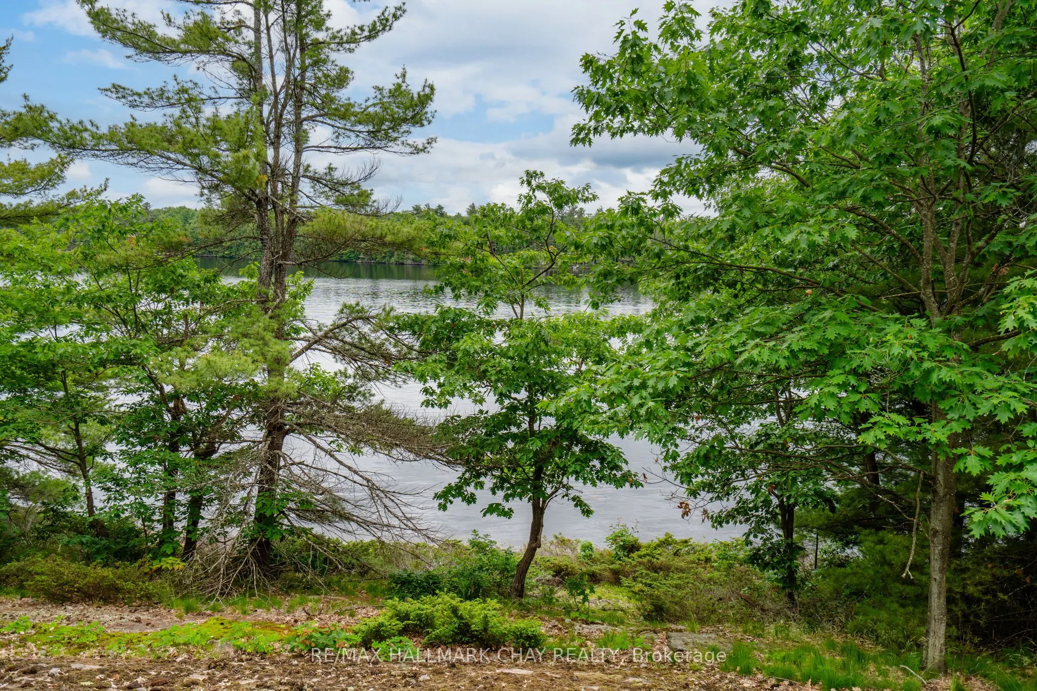 Lot 2 Delta Road