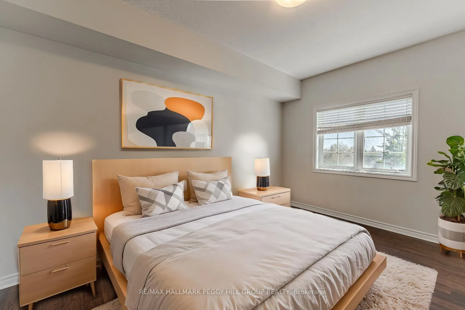 45 Ferndale Drive S #305