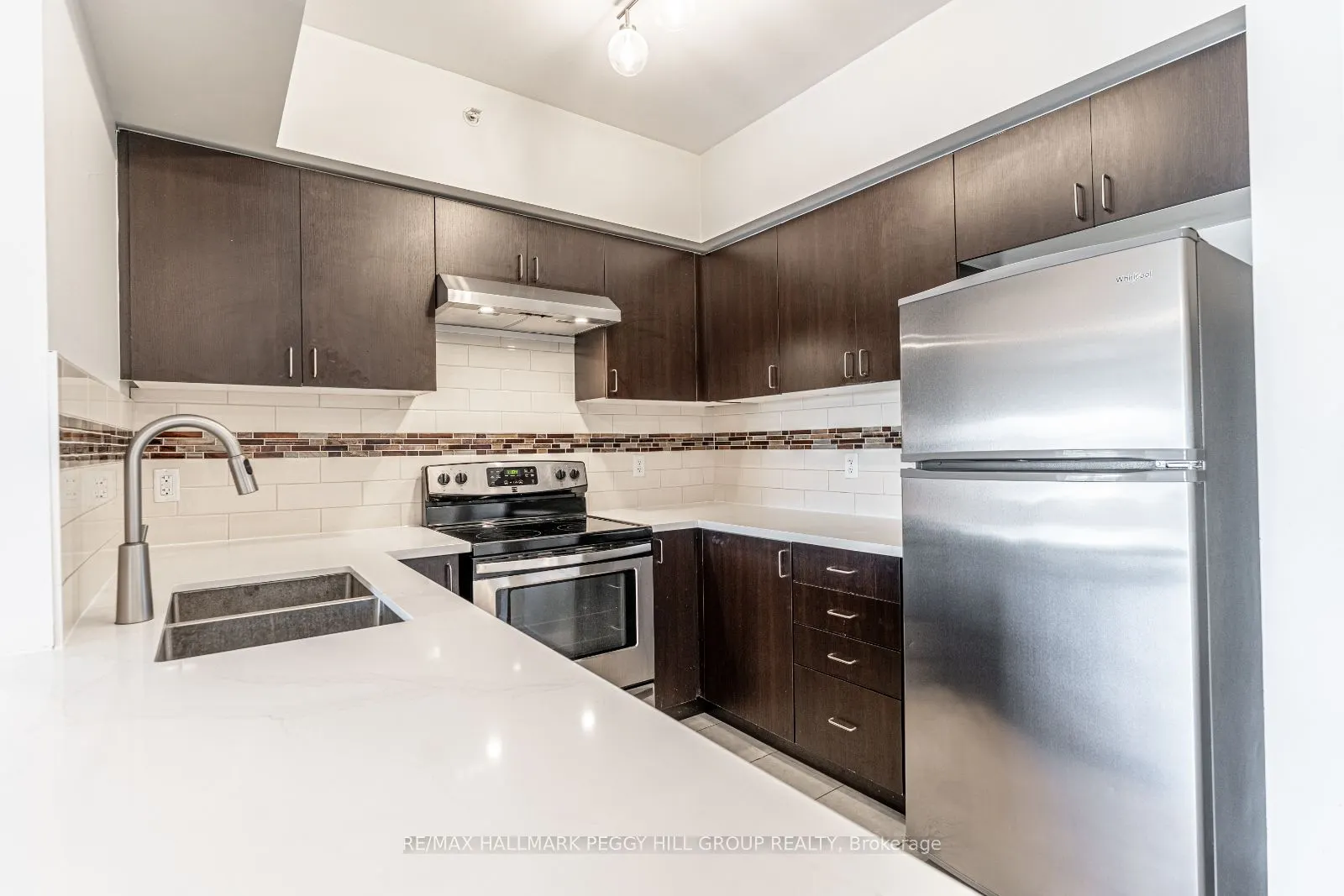 45 Ferndale Drive S #305
