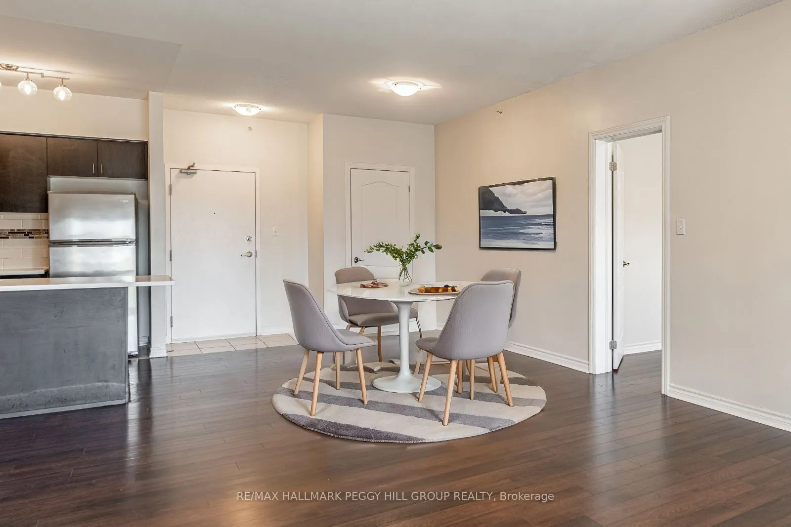 45 Ferndale Drive S #305