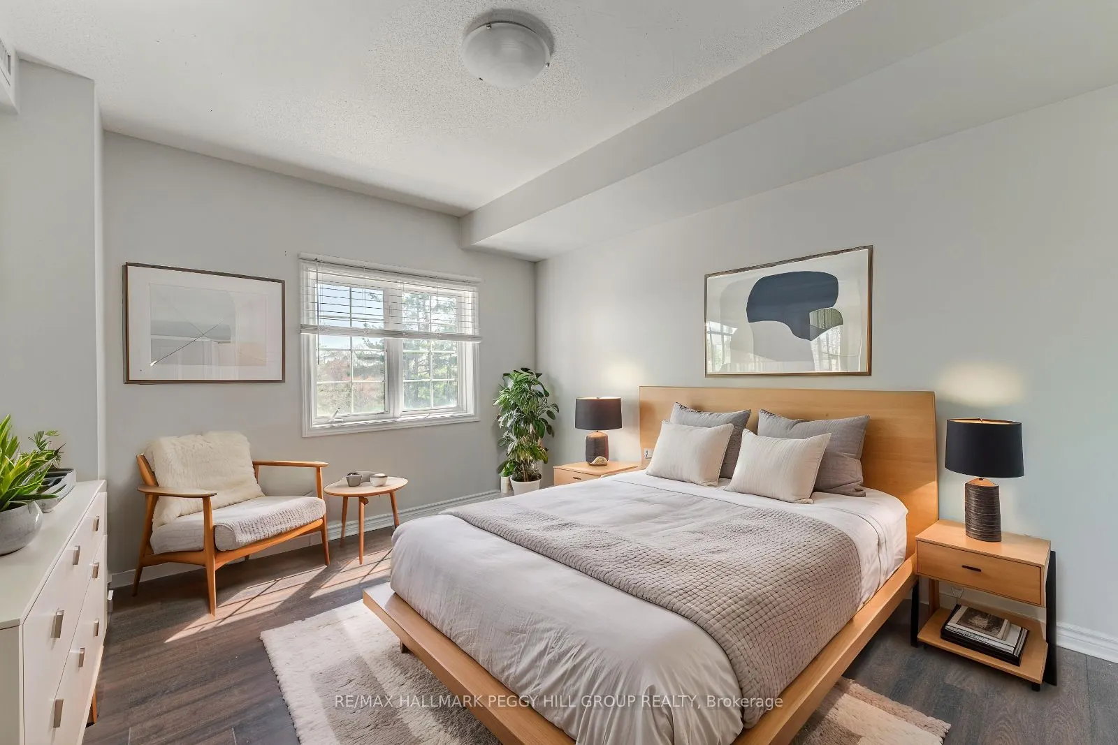 45 Ferndale Drive S #305