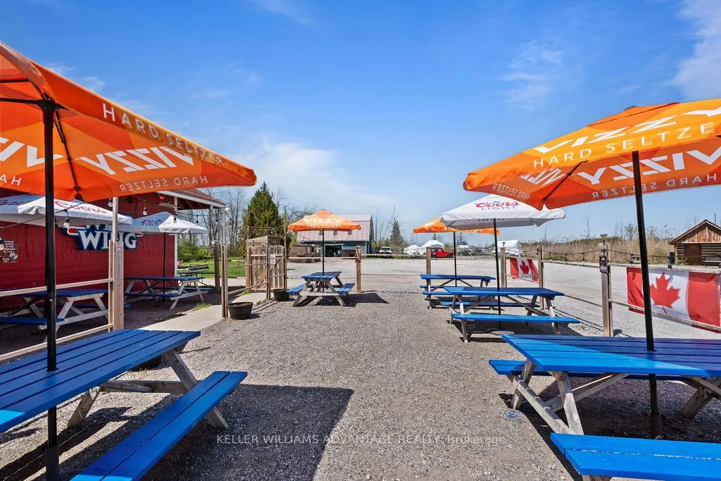 2230 Concession 3 Road