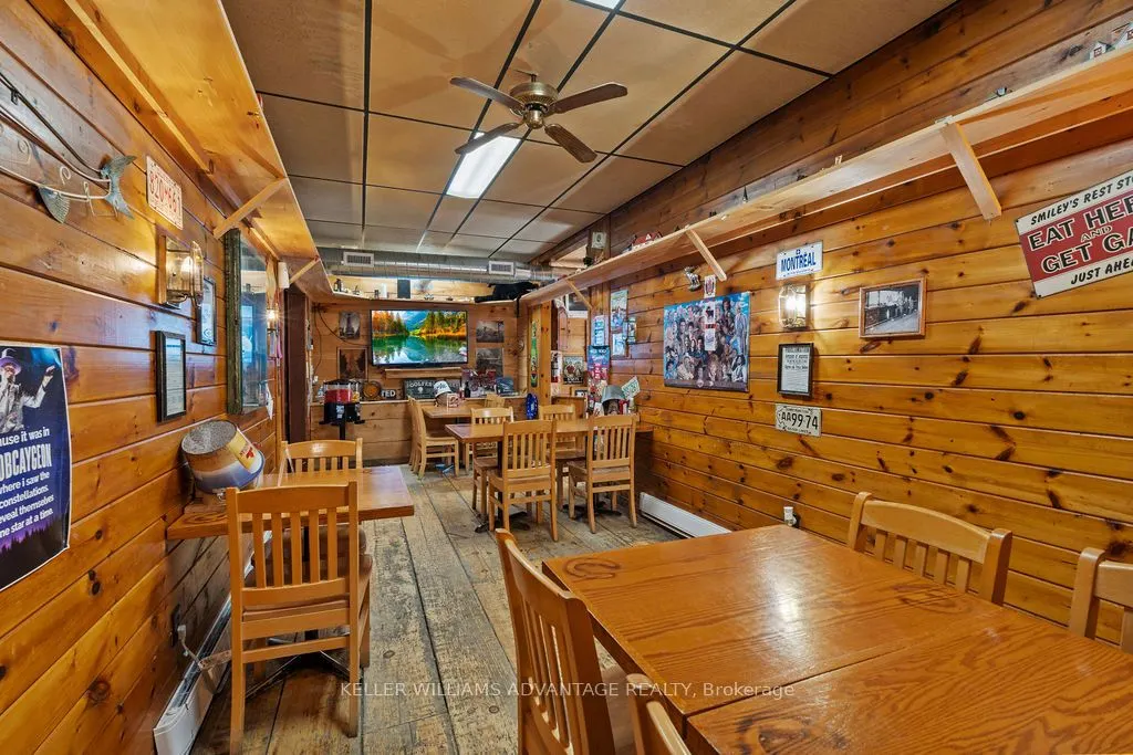 2230 Concession 3 Road
