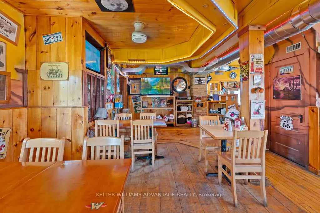 2230 Concession 3 Road