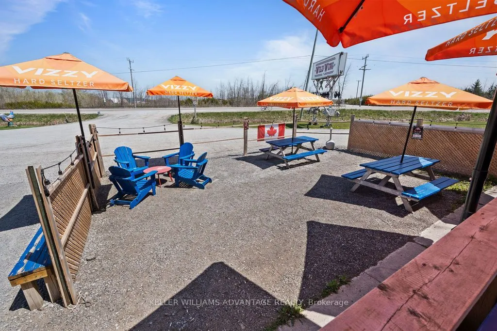 2230 Concession 3 Road