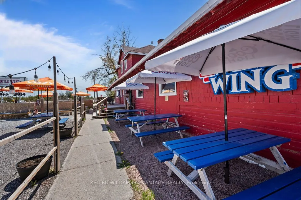 2230 Concession 3 Road