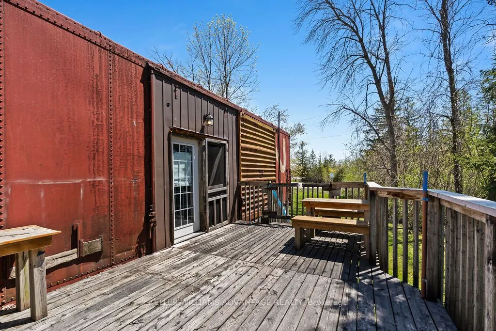 2230 Concession 3 Road