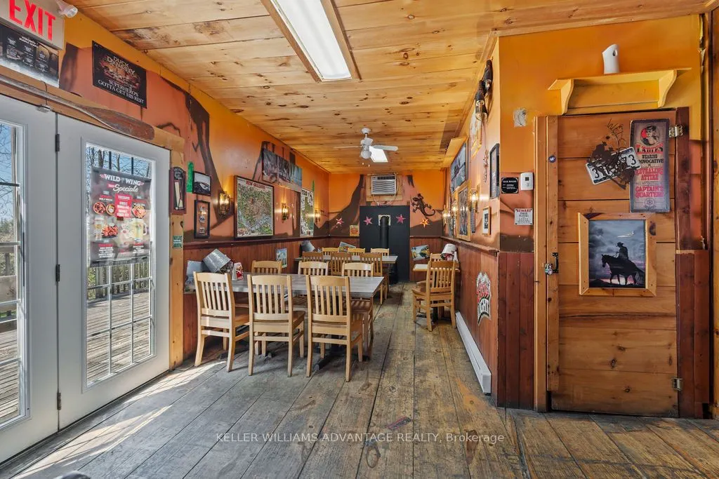 2230 Concession 3 Road