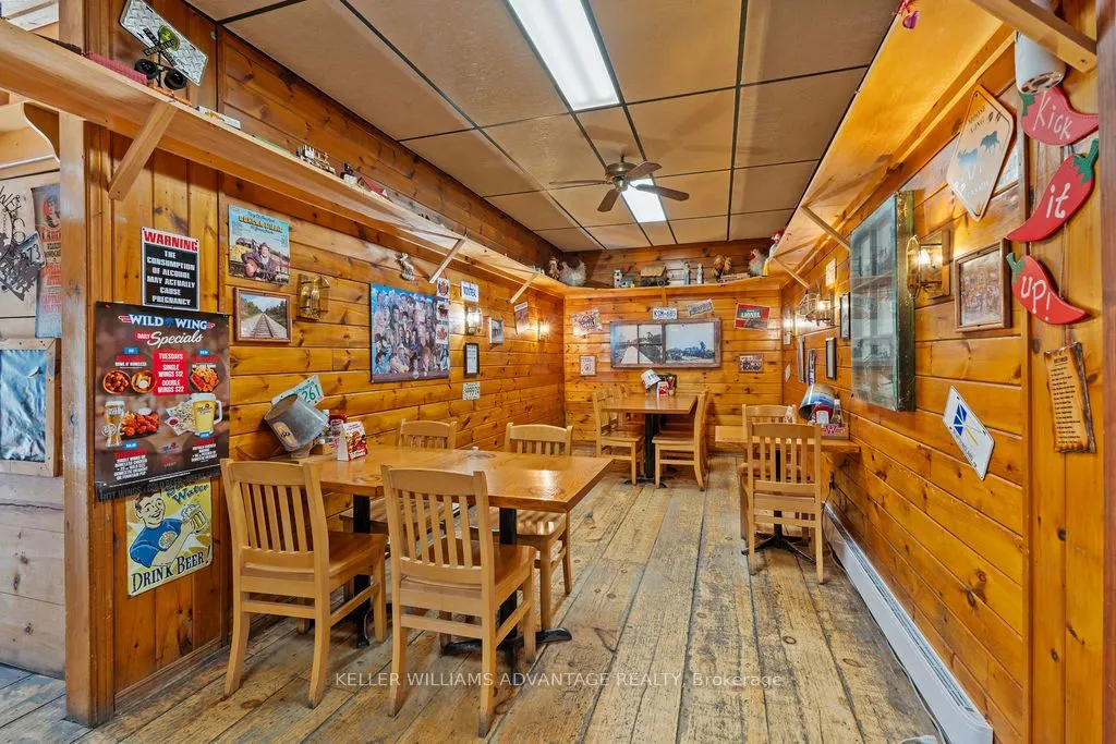 2230 Concession 3 Road
