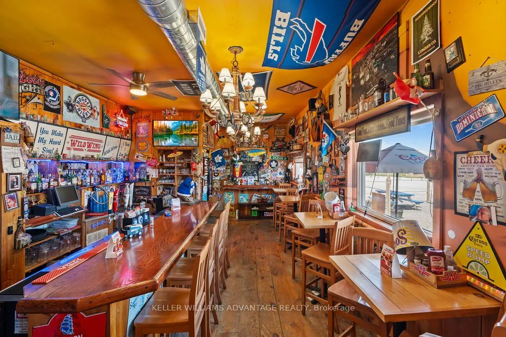 2230 Concession 3 Road