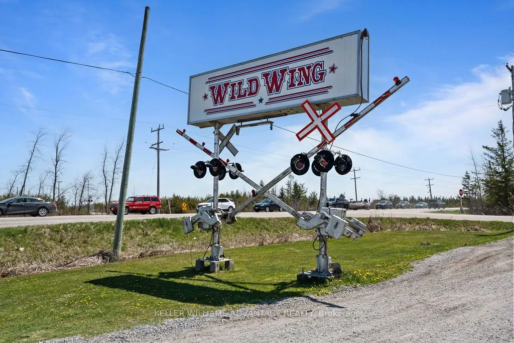 2230 Concession 3 Road