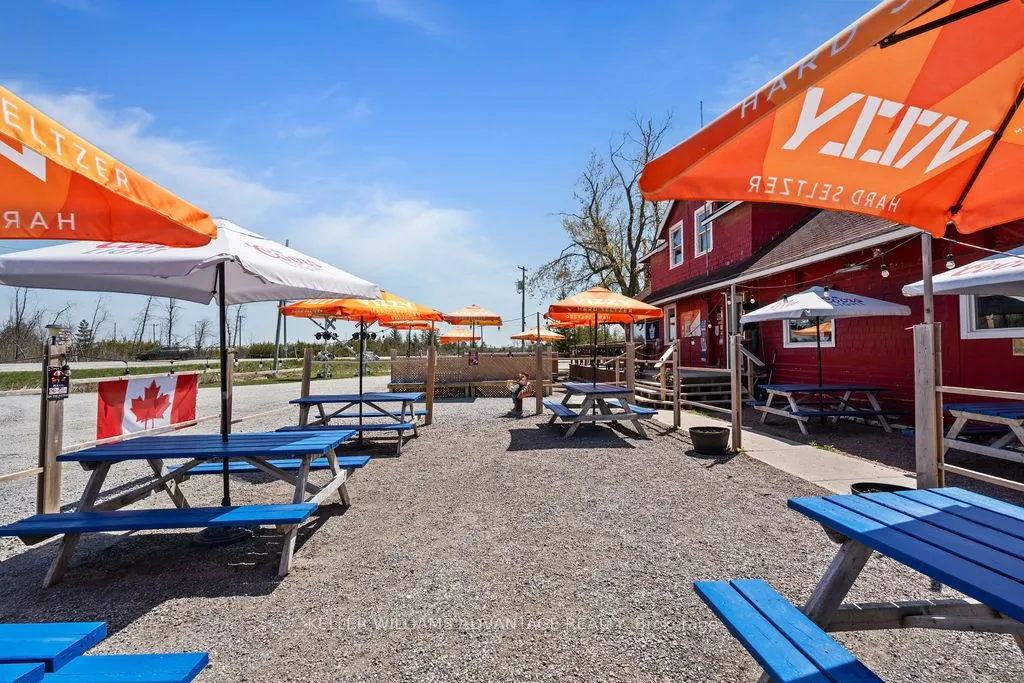 2230 Concession 3 Road
