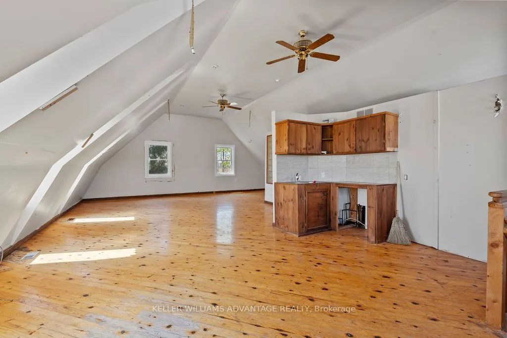 2230 Concession 3 Road