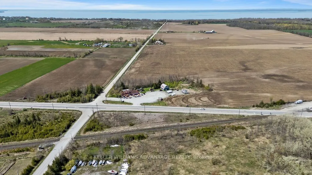2230 Concession 3 Road