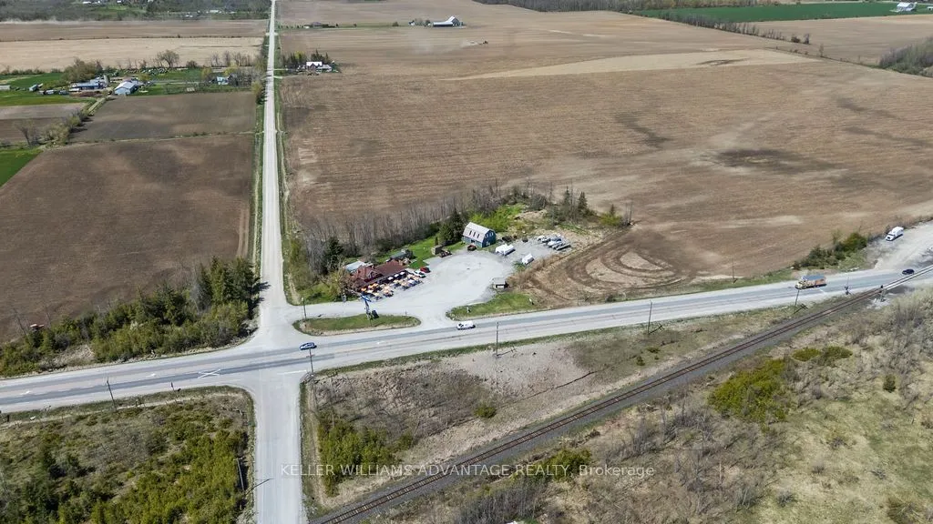 2230 Concession 3 Road