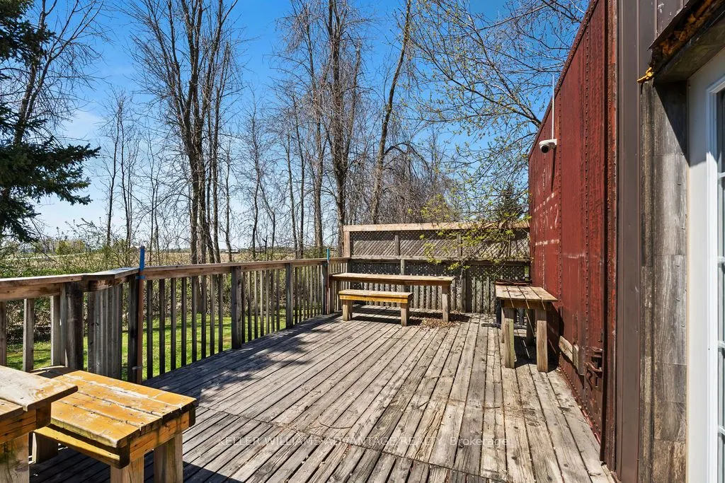 2230 Concession 3 Road