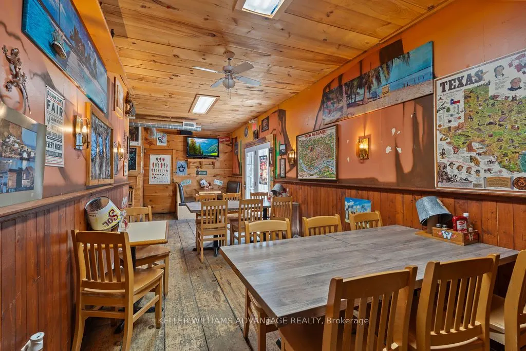 2230 Concession 3 Road
