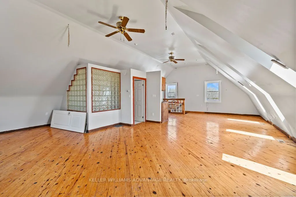 2230 Concession 3 Road