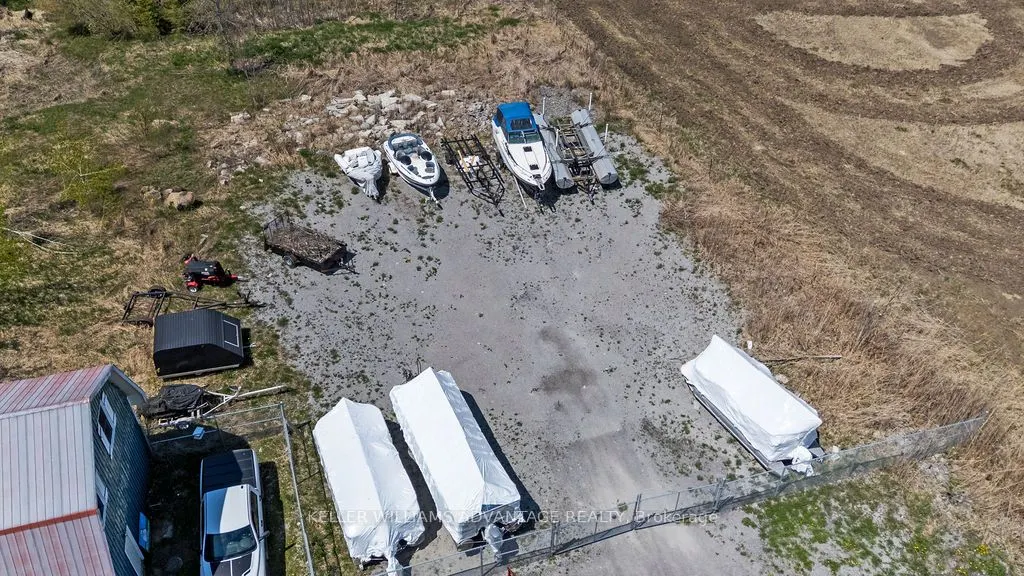 2230 Concession 3 Road
