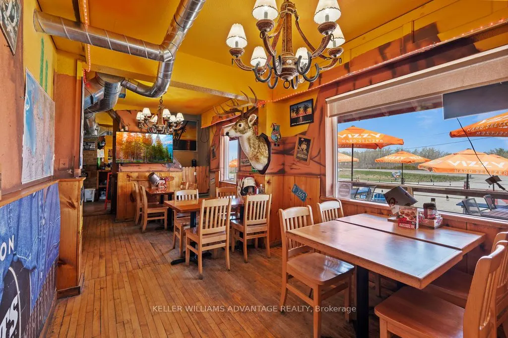 2230 Concession 3 Road