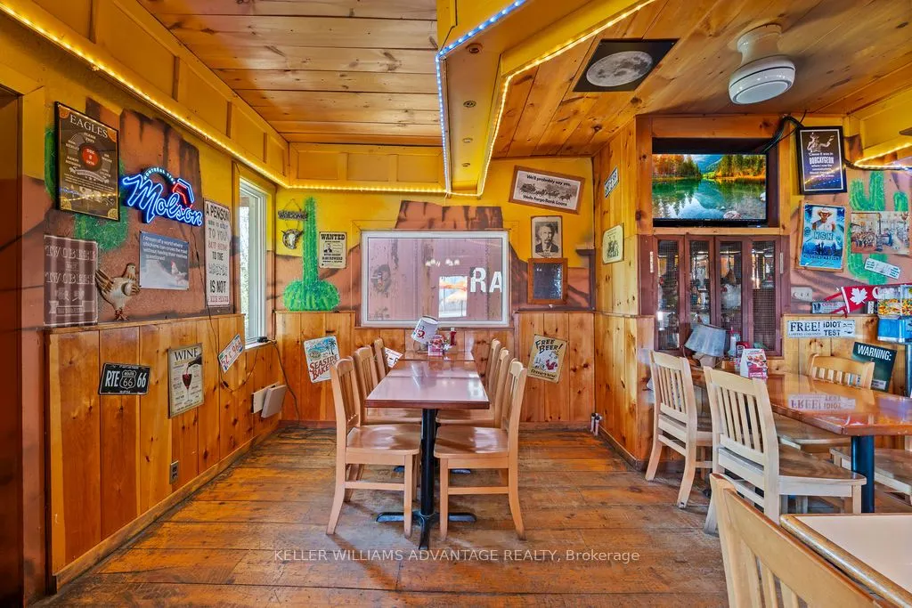 2230 Concession 3 Road