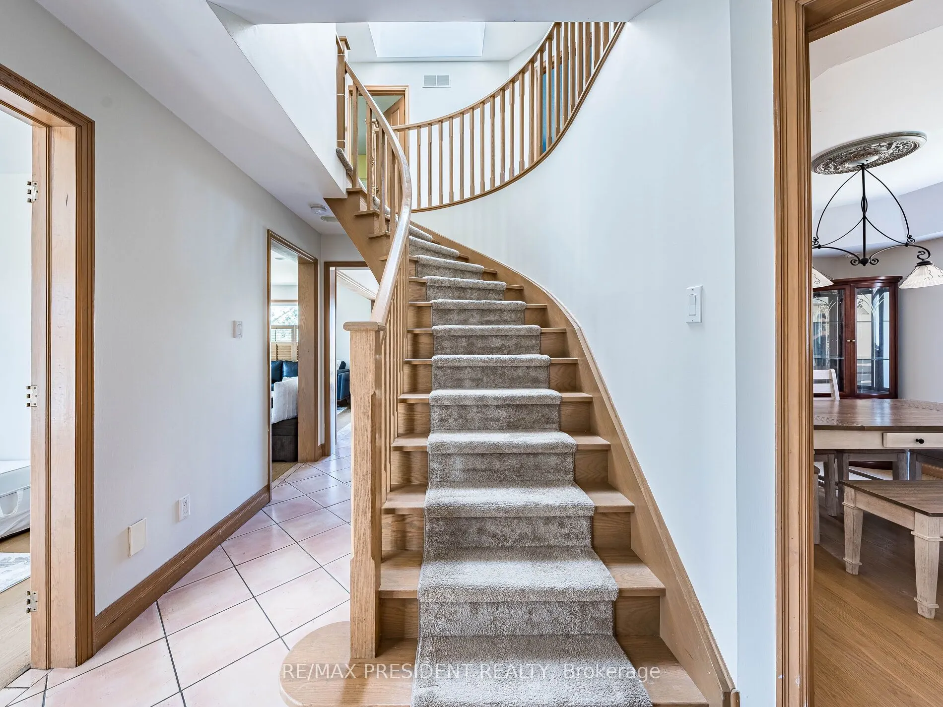 45 Grasett Crescent