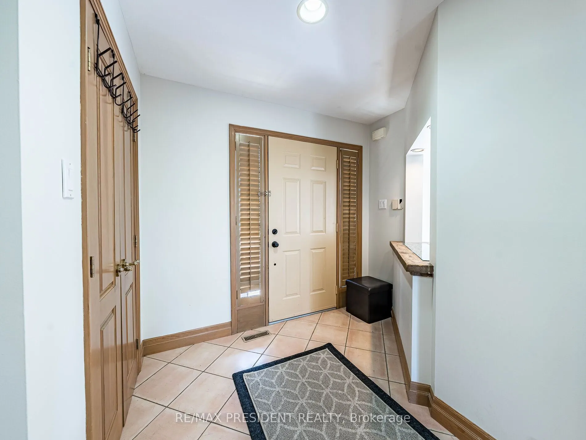 45 Grasett Crescent