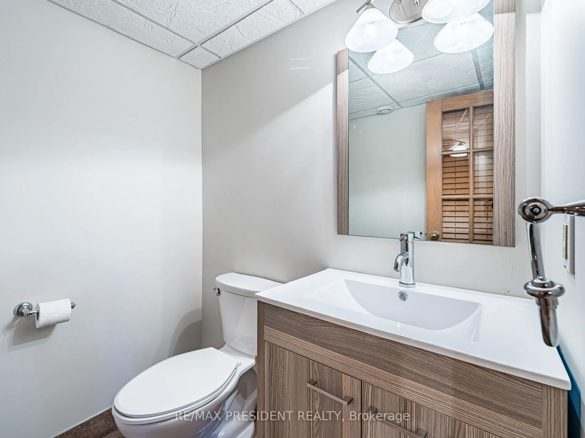 45 Grasett Crescent
