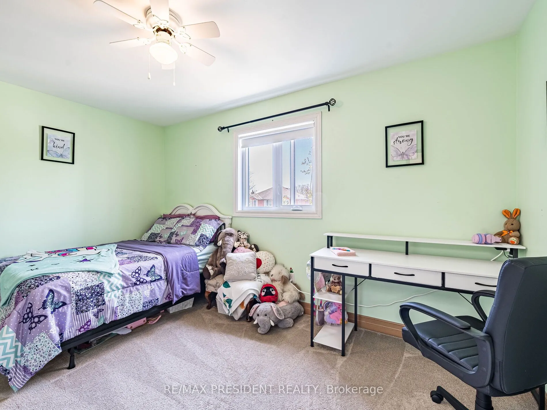 45 Grasett Crescent