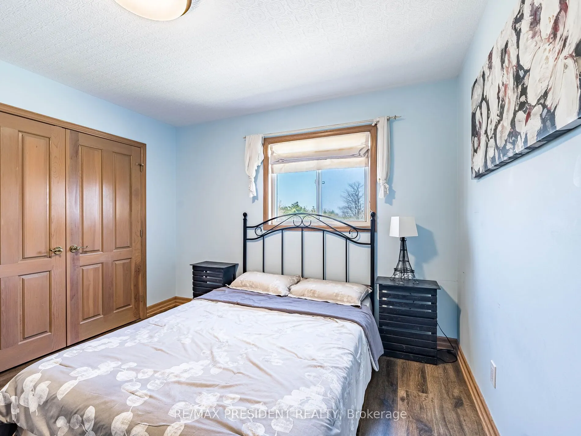 45 Grasett Crescent