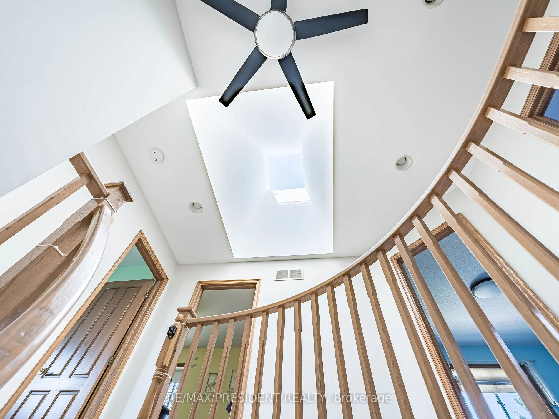45 Grasett Crescent