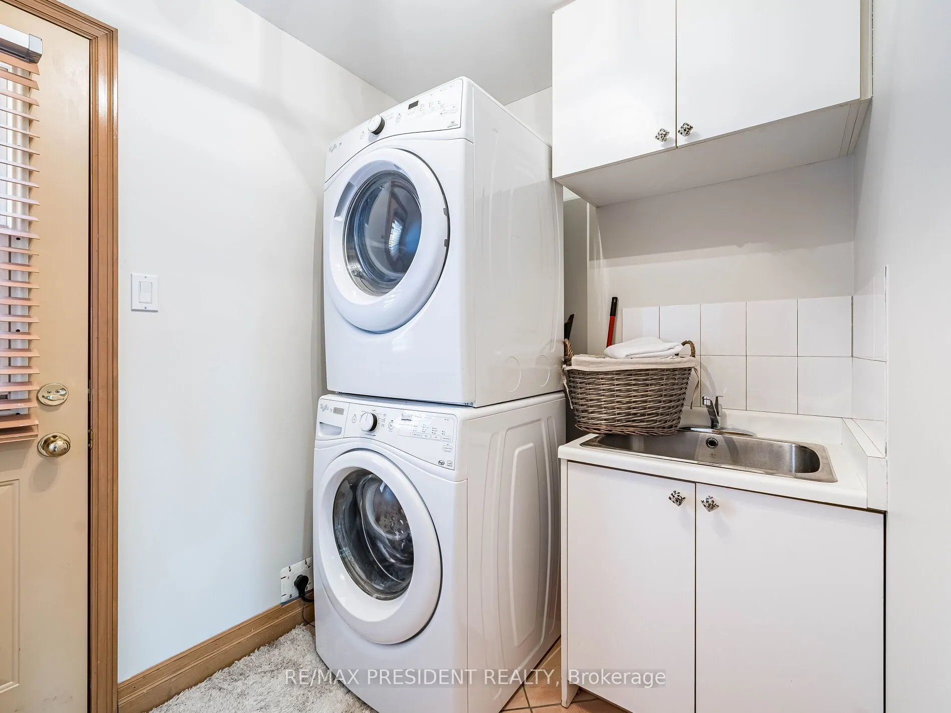 45 Grasett Crescent