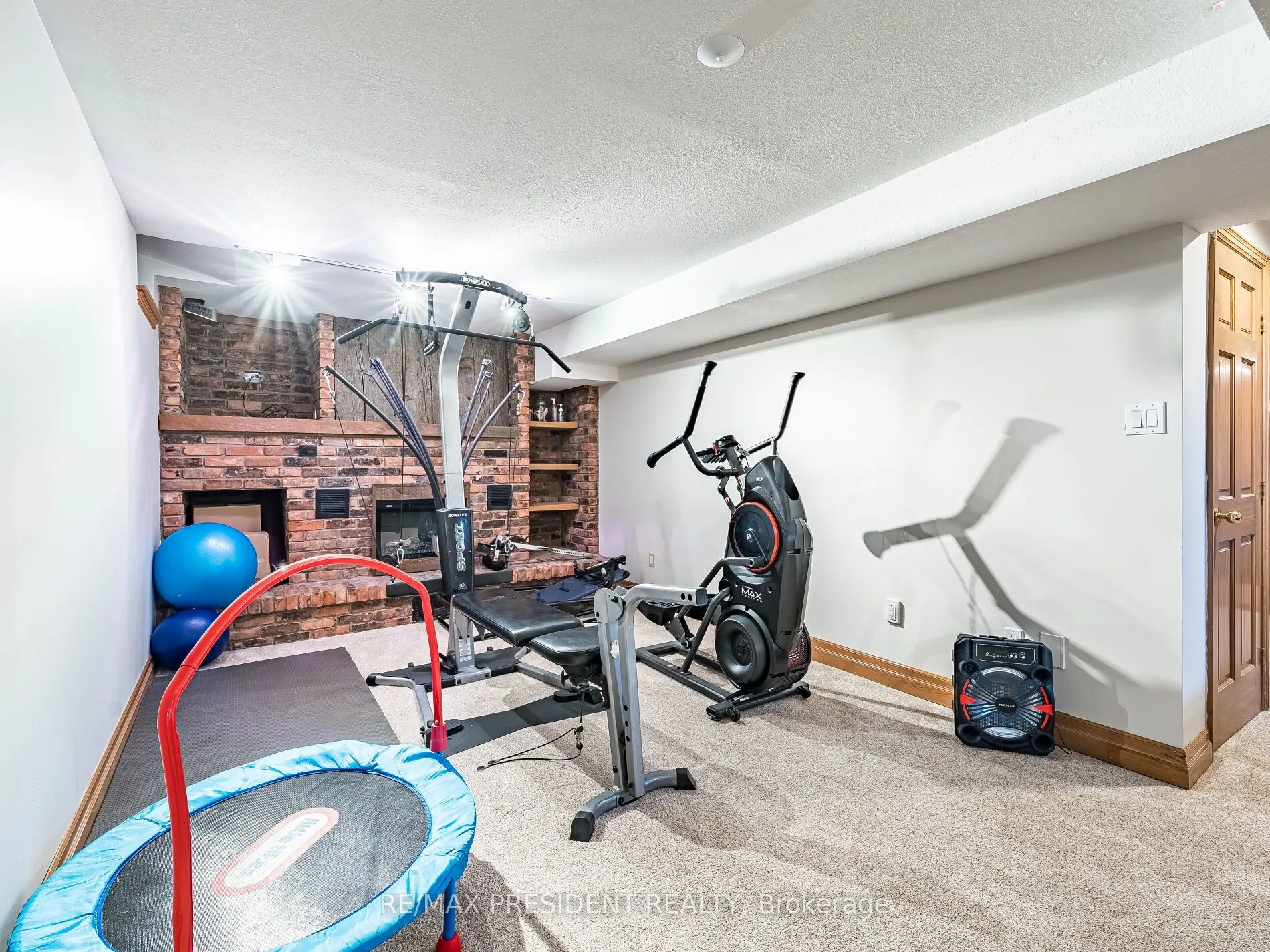 45 Grasett Crescent