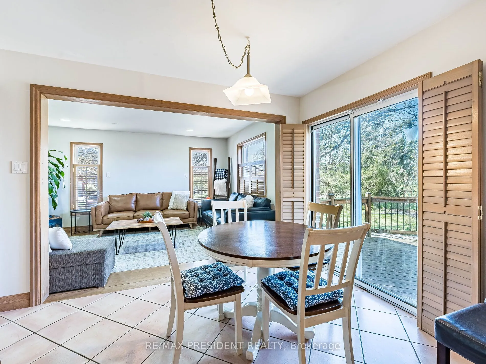 45 Grasett Crescent