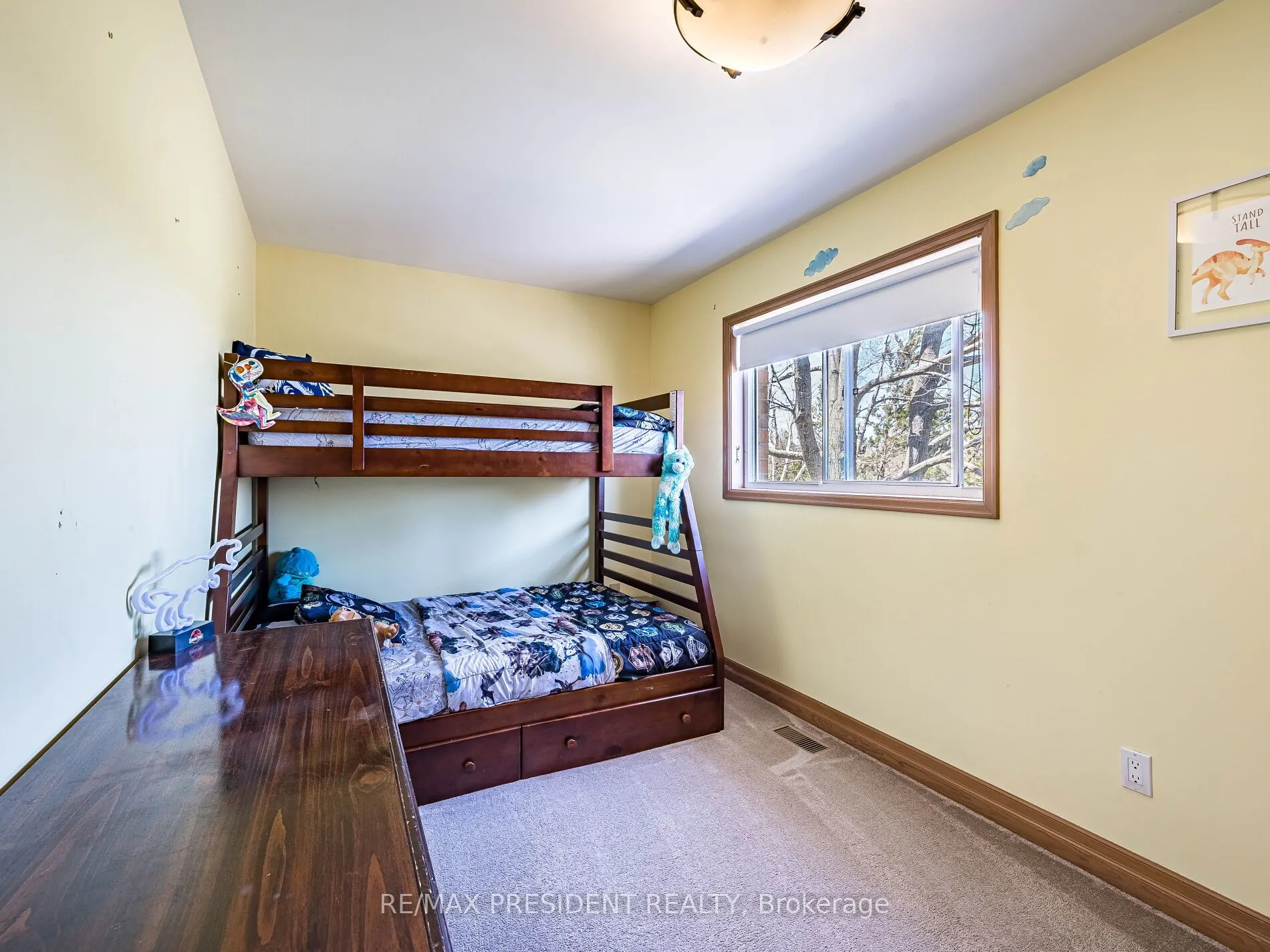 45 Grasett Crescent